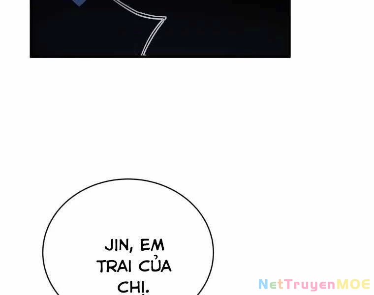 Con Trai Út Của Gia Đình Kiếm Thuật Danh Tiếng Chapter 7 - 271