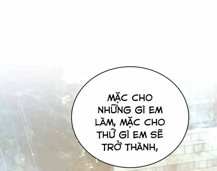Con Trai Út Của Gia Đình Kiếm Thuật Danh Tiếng Chapter 7 - 273