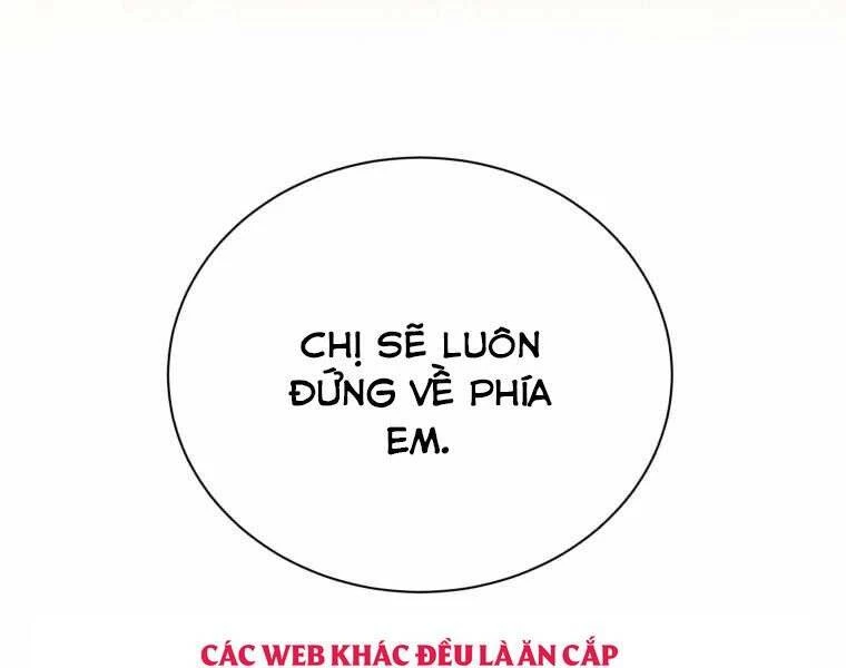 Con Trai Út Của Gia Đình Kiếm Thuật Danh Tiếng Chapter 7 - 277