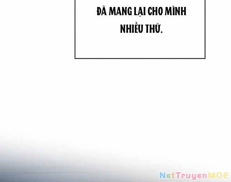 Con Trai Út Của Gia Đình Kiếm Thuật Danh Tiếng Chapter 8 - 2