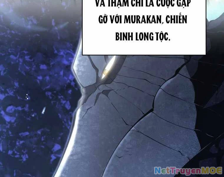 Con Trai Út Của Gia Đình Kiếm Thuật Danh Tiếng Chapter 8 - 8