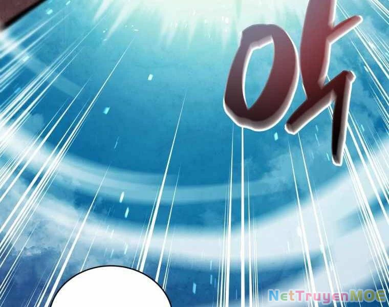 Con Trai Út Của Gia Đình Kiếm Thuật Danh Tiếng Chapter 8 - 33