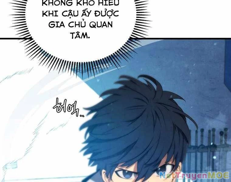 Con Trai Út Của Gia Đình Kiếm Thuật Danh Tiếng Chapter 8 - 37