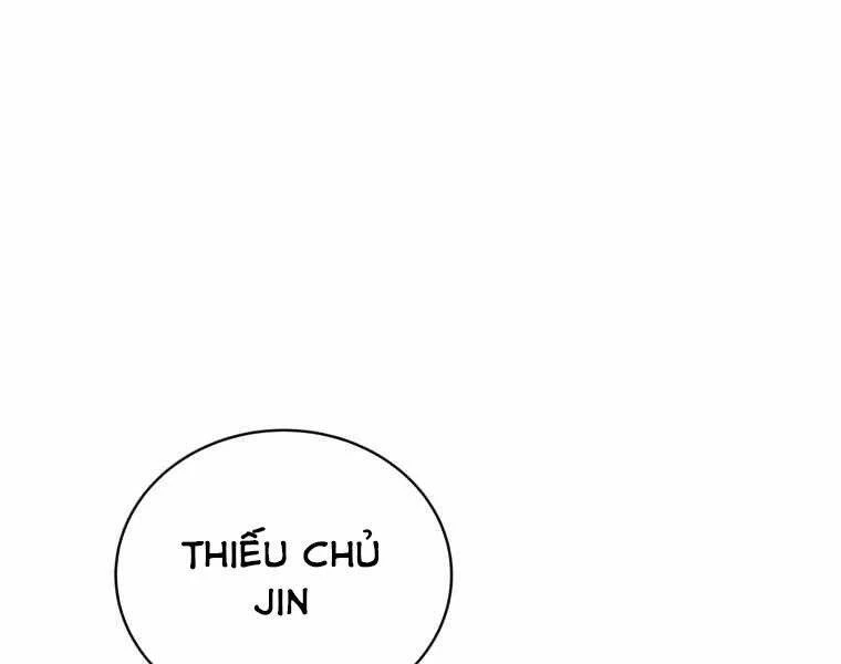 Con Trai Út Của Gia Đình Kiếm Thuật Danh Tiếng Chapter 8 - 46