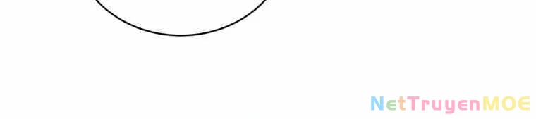 Con Trai Út Của Gia Đình Kiếm Thuật Danh Tiếng Chapter 8 - 47