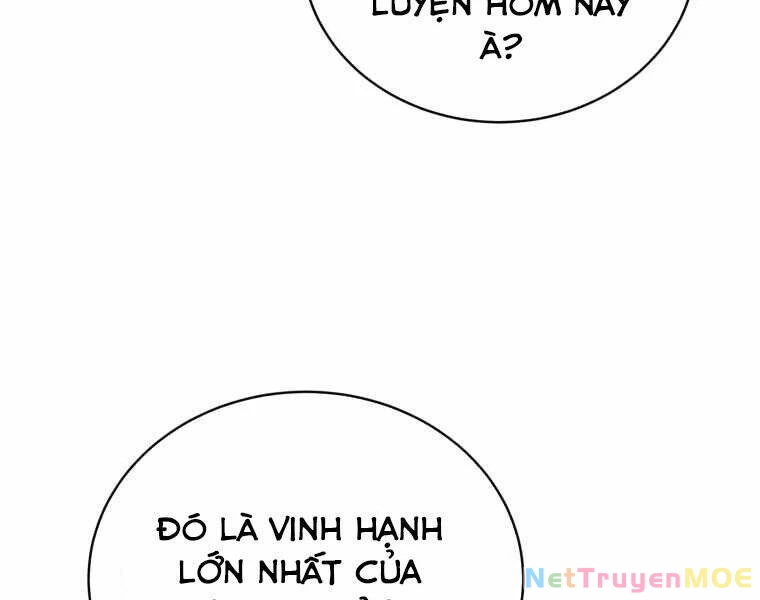 Con Trai Út Của Gia Đình Kiếm Thuật Danh Tiếng Chapter 8 - 50