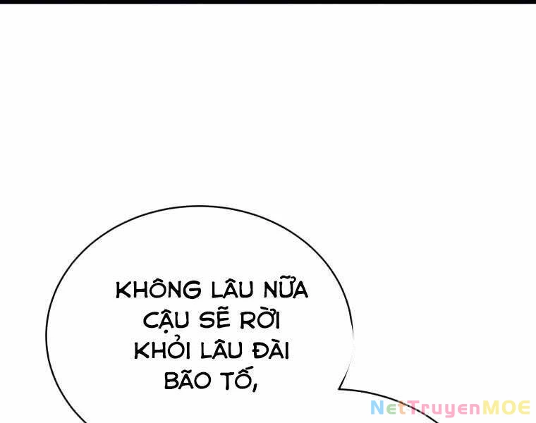 Con Trai Út Của Gia Đình Kiếm Thuật Danh Tiếng Chapter 8 - 53