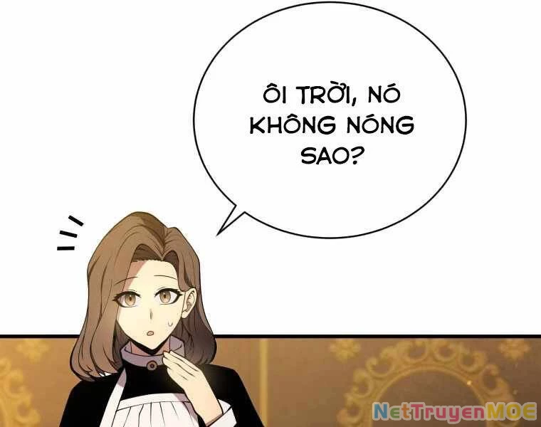 Con Trai Út Của Gia Đình Kiếm Thuật Danh Tiếng Chapter 8 - 72