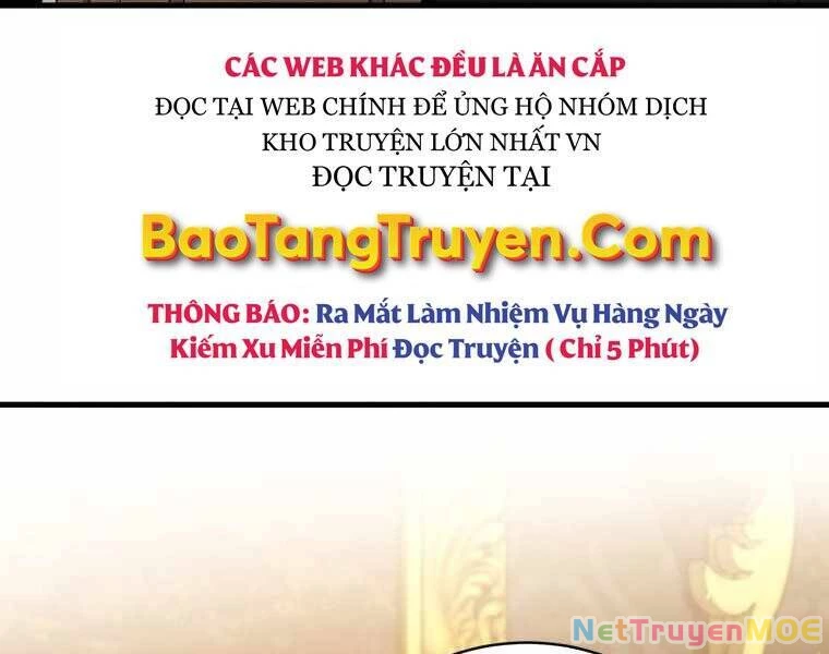 Con Trai Út Của Gia Đình Kiếm Thuật Danh Tiếng Chapter 8 - 74