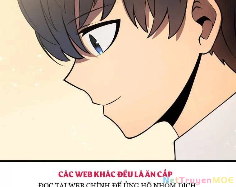 Con Trai Út Của Gia Đình Kiếm Thuật Danh Tiếng Chapter 8 - 82