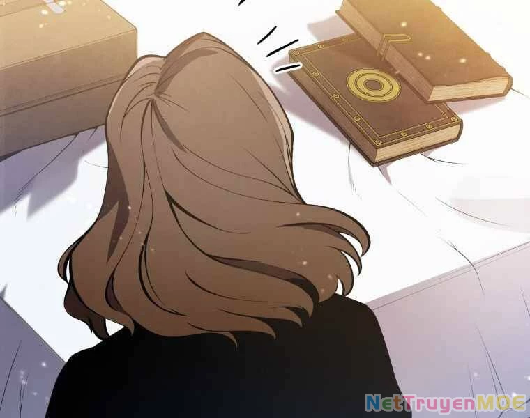 Con Trai Út Của Gia Đình Kiếm Thuật Danh Tiếng Chapter 8 - 88
