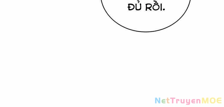 Con Trai Út Của Gia Đình Kiếm Thuật Danh Tiếng Chapter 8 - 95
