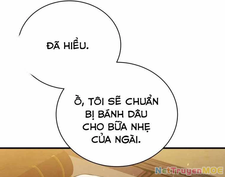 Con Trai Út Của Gia Đình Kiếm Thuật Danh Tiếng Chapter 8 - 96