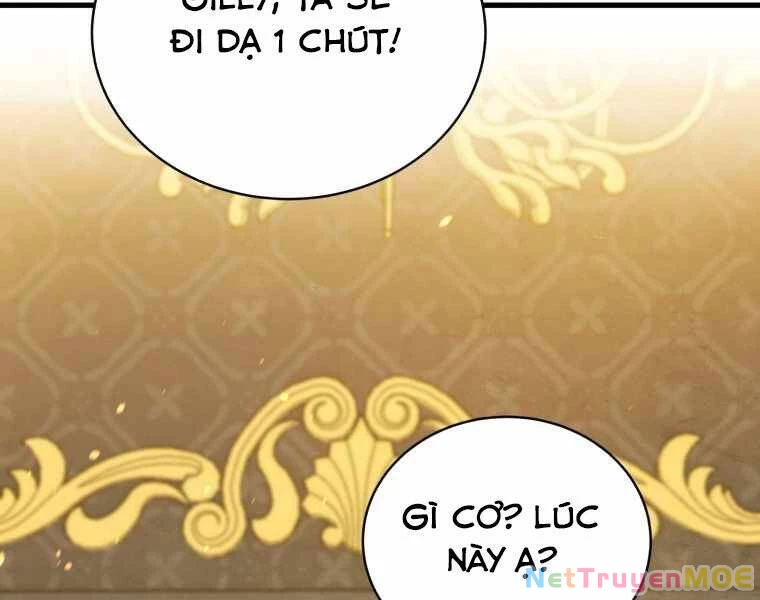 Con Trai Út Của Gia Đình Kiếm Thuật Danh Tiếng Chapter 8 - 102