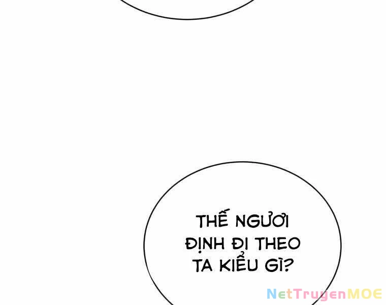 Con Trai Út Của Gia Đình Kiếm Thuật Danh Tiếng Chapter 8 - 112