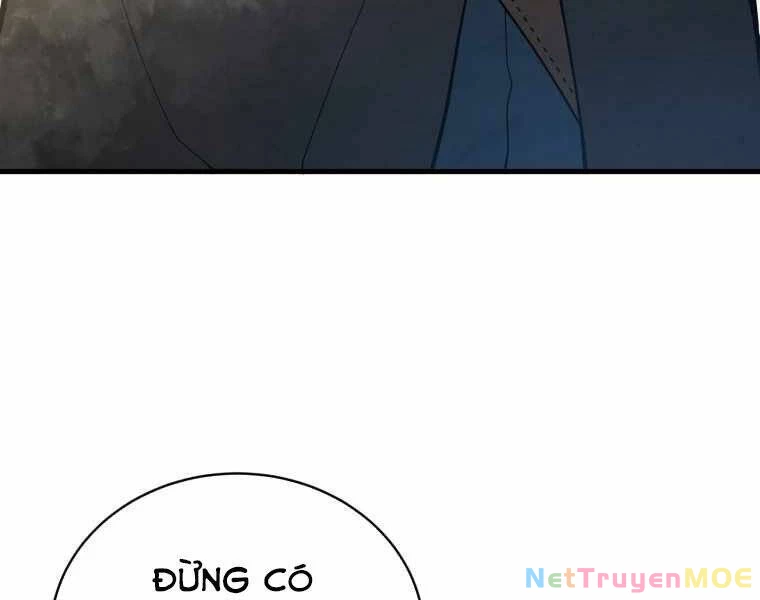 Con Trai Út Của Gia Đình Kiếm Thuật Danh Tiếng Chapter 8 - 115