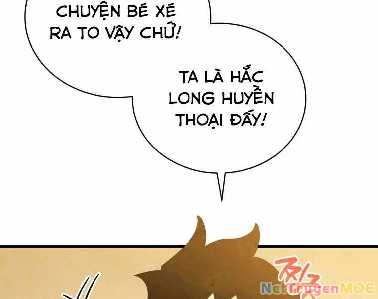 Con Trai Út Của Gia Đình Kiếm Thuật Danh Tiếng Chapter 8 - 116