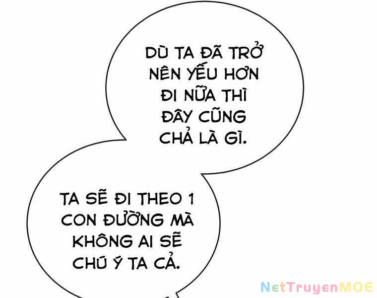 Con Trai Út Của Gia Đình Kiếm Thuật Danh Tiếng Chapter 8 - 120