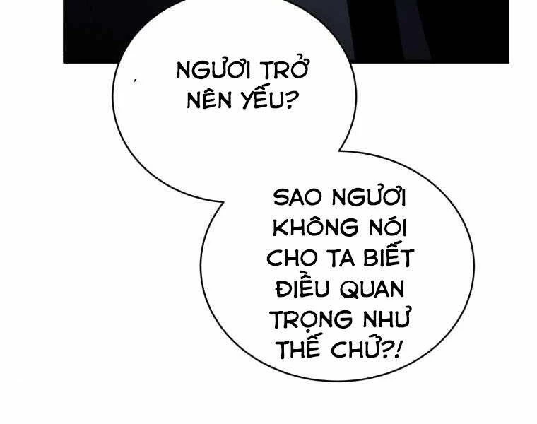 Con Trai Út Của Gia Đình Kiếm Thuật Danh Tiếng Chapter 8 - 123