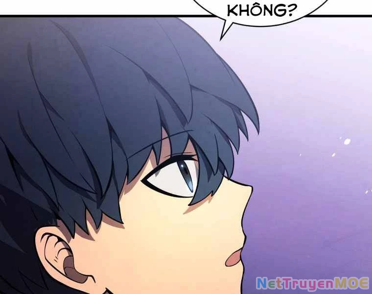 Con Trai Út Của Gia Đình Kiếm Thuật Danh Tiếng Chapter 8 - 128