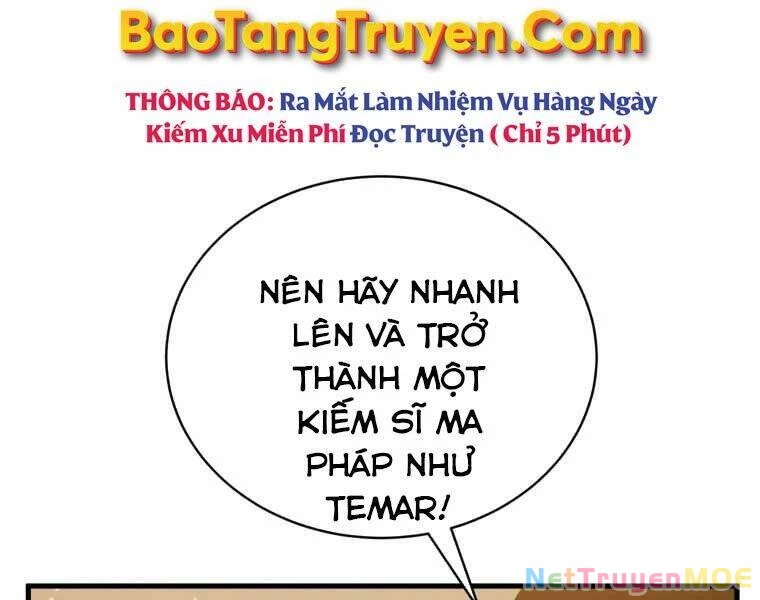 Con Trai Út Của Gia Đình Kiếm Thuật Danh Tiếng Chapter 8 - 134