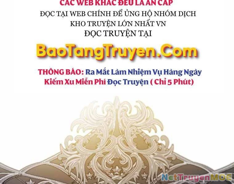 Con Trai Út Của Gia Đình Kiếm Thuật Danh Tiếng Chapter 8 - 139
