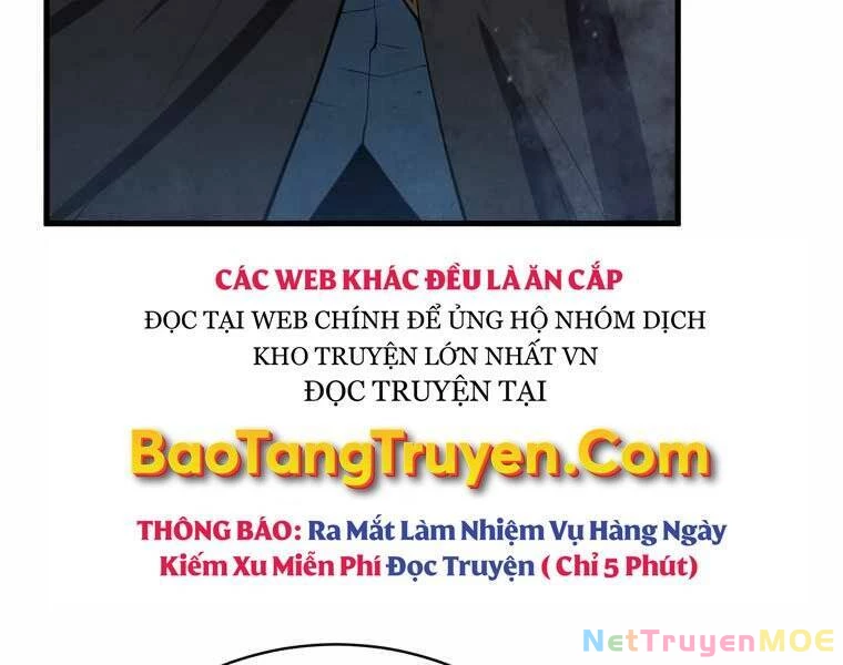 Con Trai Út Của Gia Đình Kiếm Thuật Danh Tiếng Chapter 8 - 147