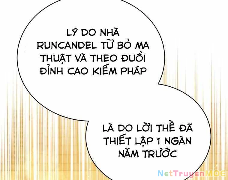 Con Trai Út Của Gia Đình Kiếm Thuật Danh Tiếng Chapter 8 - 148