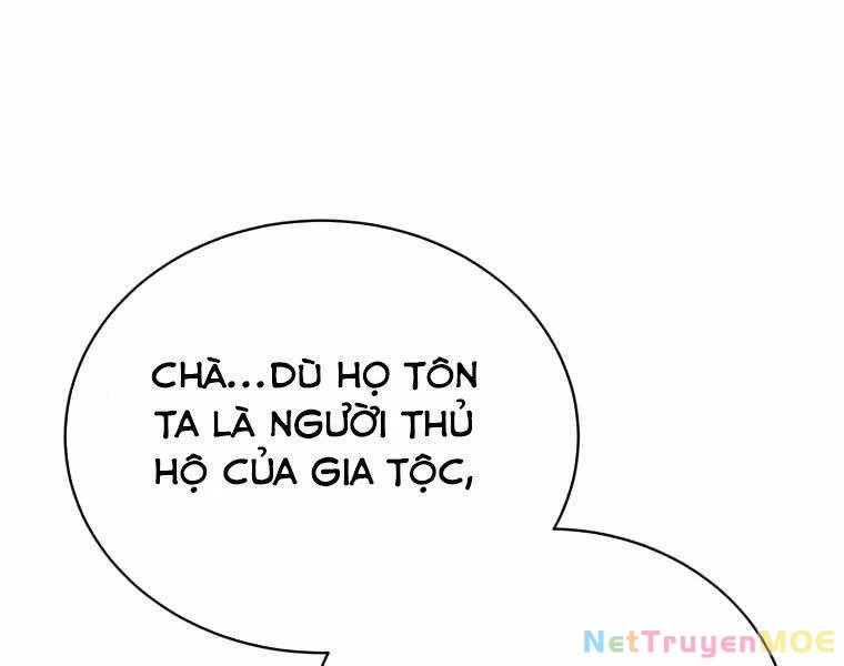 Con Trai Út Của Gia Đình Kiếm Thuật Danh Tiếng Chapter 8 - 152