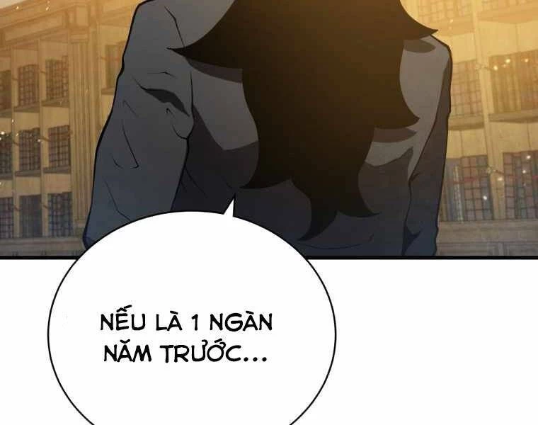 Con Trai Út Của Gia Đình Kiếm Thuật Danh Tiếng Chapter 8 - 154