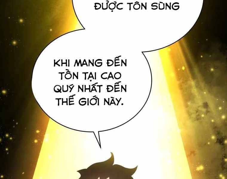 Con Trai Út Của Gia Đình Kiếm Thuật Danh Tiếng Chapter 8 - 156