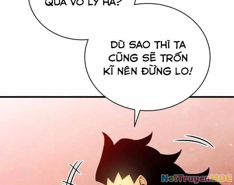Con Trai Út Của Gia Đình Kiếm Thuật Danh Tiếng Chapter 8 - 163
