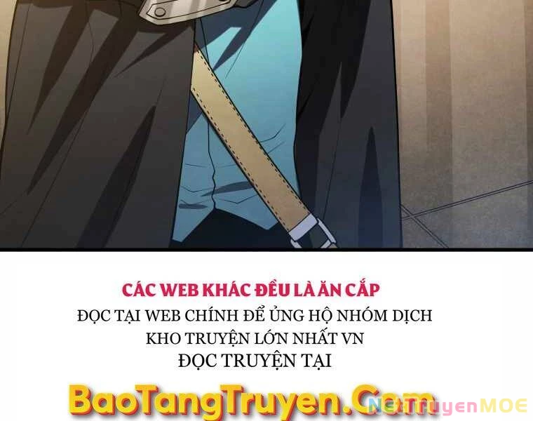 Con Trai Út Của Gia Đình Kiếm Thuật Danh Tiếng Chapter 8 - 175