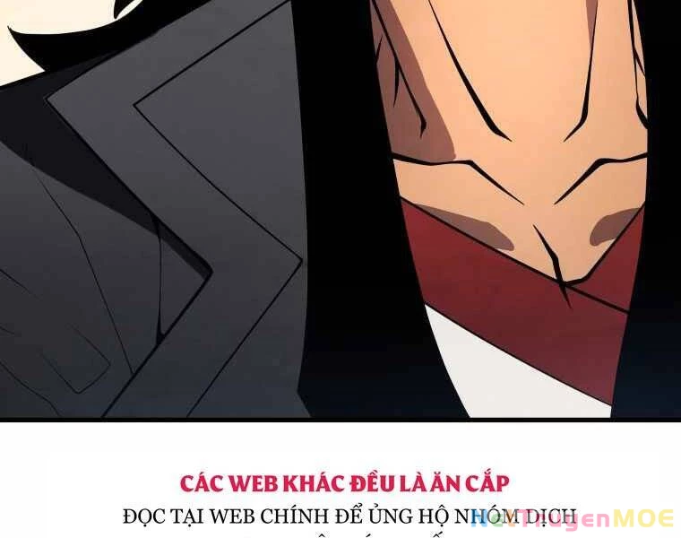 Con Trai Út Của Gia Đình Kiếm Thuật Danh Tiếng Chapter 8 - 181