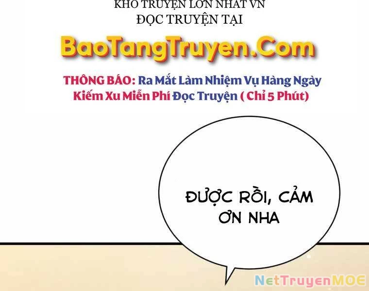 Con Trai Út Của Gia Đình Kiếm Thuật Danh Tiếng Chapter 8 - 182