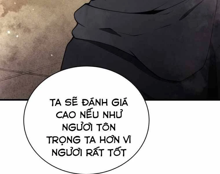 Con Trai Út Của Gia Đình Kiếm Thuật Danh Tiếng Chapter 8 - 184