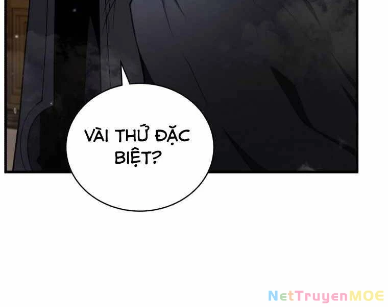 Con Trai Út Của Gia Đình Kiếm Thuật Danh Tiếng Chapter 8 - 187