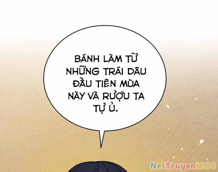 Con Trai Út Của Gia Đình Kiếm Thuật Danh Tiếng Chapter 8 - 188
