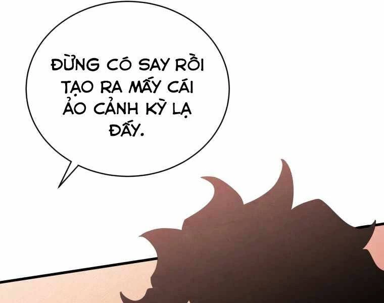 Con Trai Út Của Gia Đình Kiếm Thuật Danh Tiếng Chapter 8 - 192
