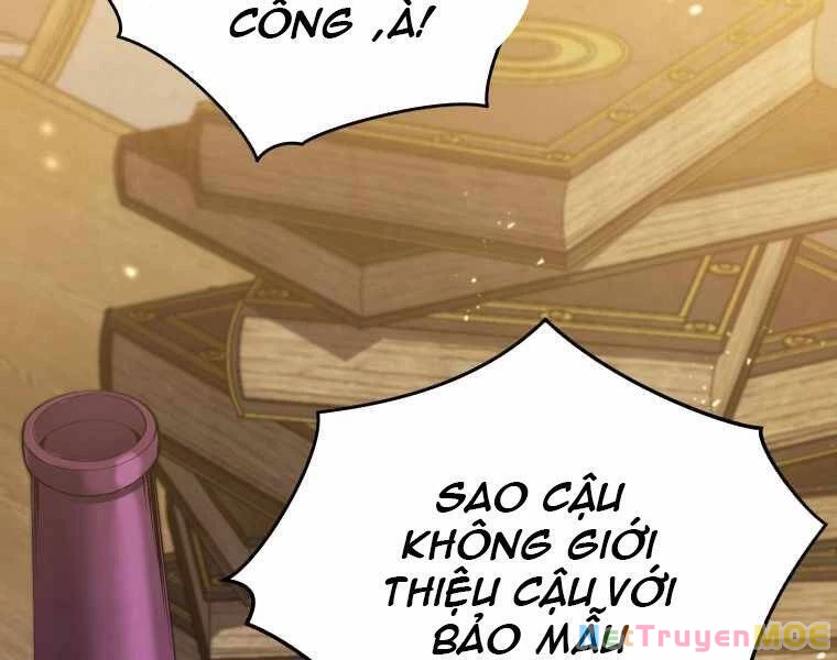 Con Trai Út Của Gia Đình Kiếm Thuật Danh Tiếng Chapter 8 - 196