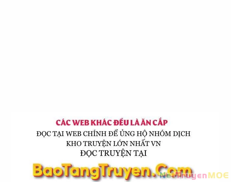 Con Trai Út Của Gia Đình Kiếm Thuật Danh Tiếng Chapter 8 - 199