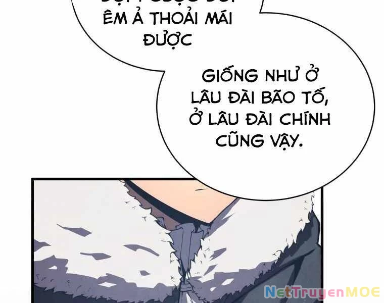 Con Trai Út Của Gia Đình Kiếm Thuật Danh Tiếng Chapter 8 - 201