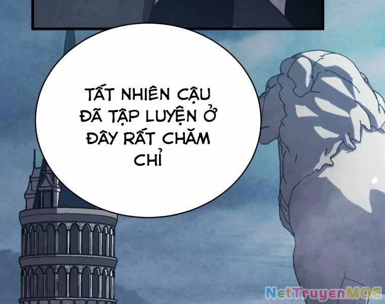 Con Trai Út Của Gia Đình Kiếm Thuật Danh Tiếng Chapter 8 - 203