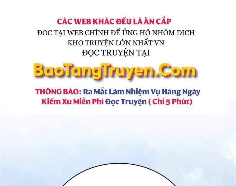 Con Trai Út Của Gia Đình Kiếm Thuật Danh Tiếng Chapter 8 - 212