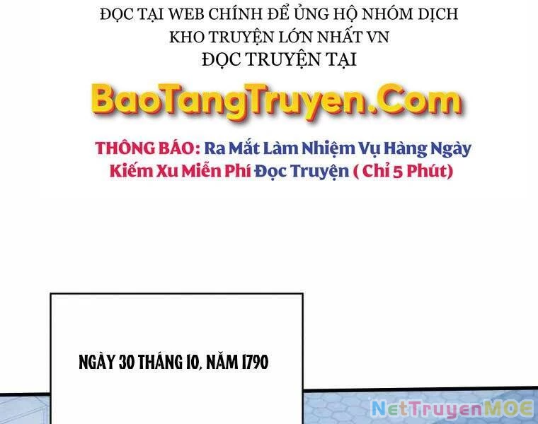 Con Trai Út Của Gia Đình Kiếm Thuật Danh Tiếng Chapter 8 - 224