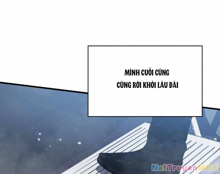Con Trai Út Của Gia Đình Kiếm Thuật Danh Tiếng Chapter 8 - 227