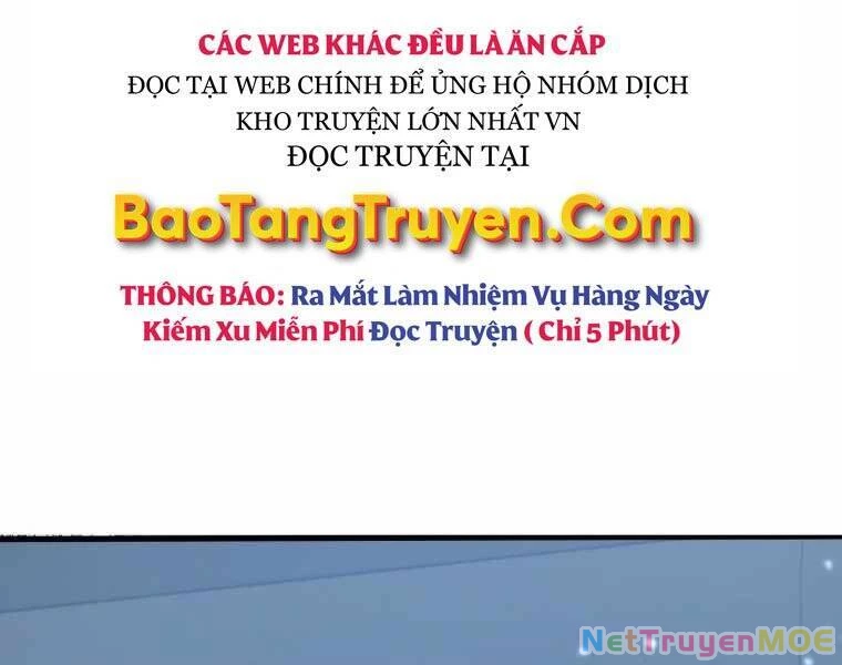 Con Trai Út Của Gia Đình Kiếm Thuật Danh Tiếng Chapter 8 - 231