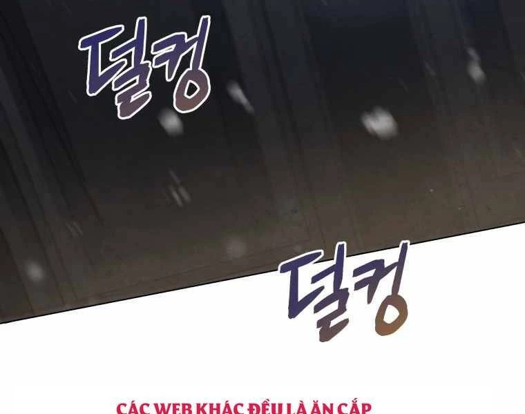 Con Trai Út Của Gia Đình Kiếm Thuật Danh Tiếng Chapter 9 - 6