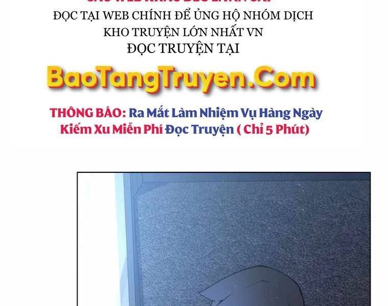 Con Trai Út Của Gia Đình Kiếm Thuật Danh Tiếng Chapter 9 - 7
