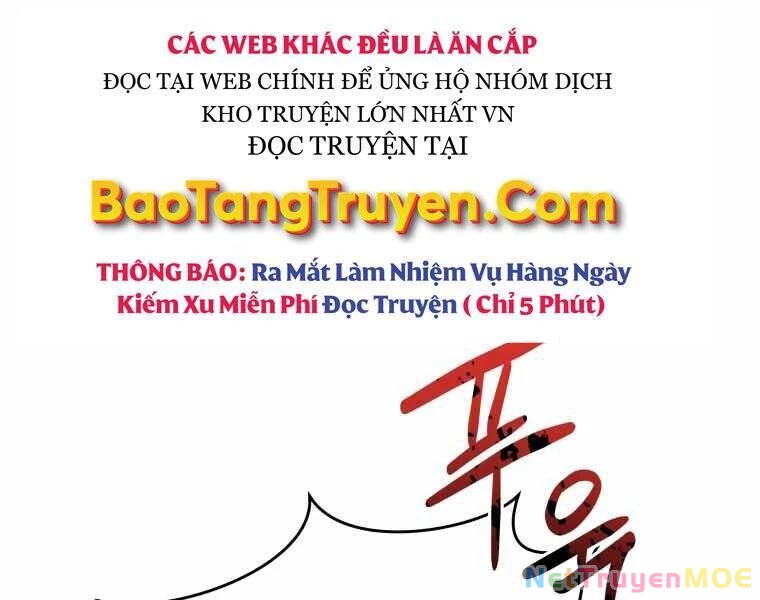 Con Trai Út Của Gia Đình Kiếm Thuật Danh Tiếng Chapter 9 - 16